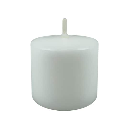 Votives Value Pack by Ashland® Basic Elements